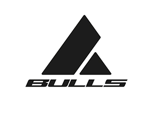 Bulls