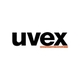 Uvex