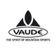 Vaude