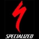 Specialized