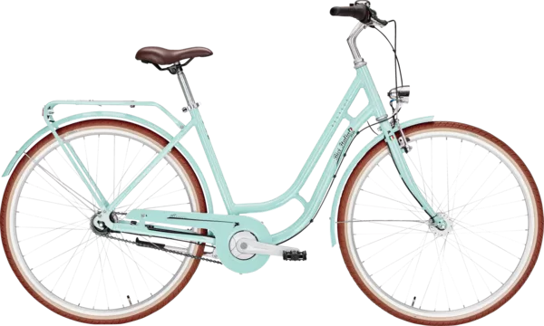 Pegasus BICI ITALIA